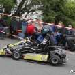 hac-2013_0291