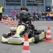 hac-2013_0292