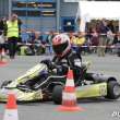 hac-2013_0293
