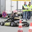 hac-2013_0294