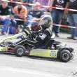 hac-2013_0295