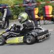 hac-2013_0296