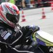 hac-2013_0298