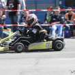 hac-2013_0299
