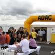 hac-2013_0308