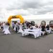 hac-2013_0309