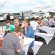 hac-2013_0310