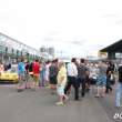 hac-2013_0317
