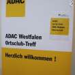 hac-2013_0342