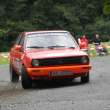 hac-2013_0367