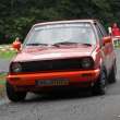 hac-2013_0368