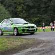 hac-2013_0377
