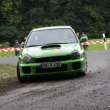 hac-2013_0379