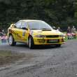 hac-2013_0382