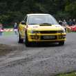 hac-2013_0383