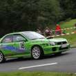 hac-2013_0387