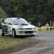 hac-2013_0389