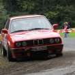 hac-2013_0408