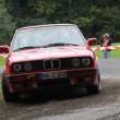 hac-2013_0409