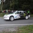 hac-2013_0414