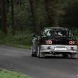 hac-2013_0423