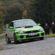 hac-2013_0432