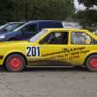 hac-2013_0437