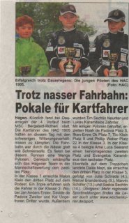 2013_05_30_ruethen_kart-slalom_pressebericht-jpg