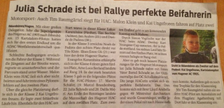 2013_09_11_hac1905_pressemitteilung