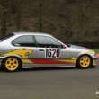 DGS-Pic_0246