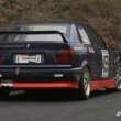 DGS-Pic_1011