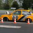 kDSC_5560