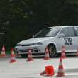 kDSC_5568