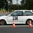 kDSC_5574