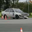 kDSC_5580