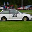 kDSC_5620