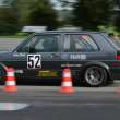 kDSC_5660