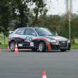 kDSC_5701