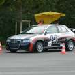 kDSC_5703