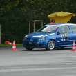 kDSC_5715