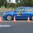 kDSC_5720