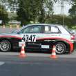 kDSC_5738