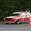 kDSC_5804