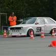 kDSC_5814