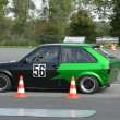 kDSC_5830