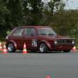 kDSC_5834