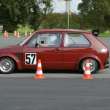 kDSC_5843