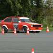 kDSC_5846
