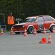 kDSC_5848