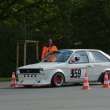 kDSC_5861